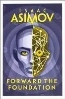 Forward the Foundation