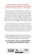 Miniatura de la contraportada
