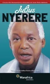 Julius Nyerere