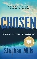 Chosen: A Memoir of Stolen Boyhood