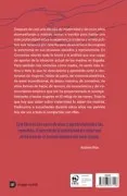 Miniatura de la contraportada