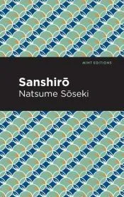 Sanshirō