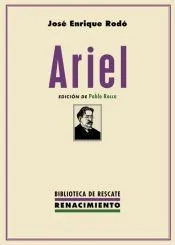 Ariel