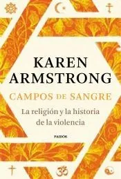 Campos de sangre