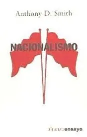 Nacionalismo