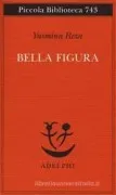 Bella Figura