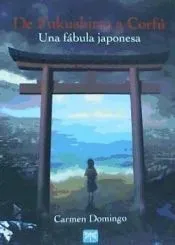 De Fukushima a Corfu