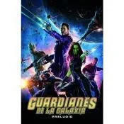 Marvel Cinematic Collection 4