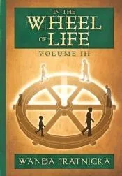 In the Wheel of Life