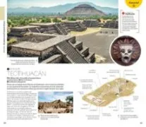 Miniatura de la contraportada