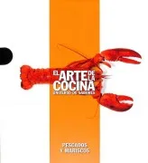 Pescados Y Mariscos