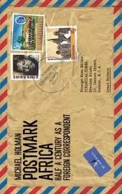 Postmark Africa