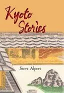 Kyoto Stories