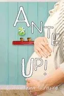 Ante Up!