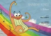 Rainbow Songs . El Nino