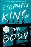 The Body