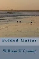 Folded Guitar