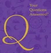 Q
