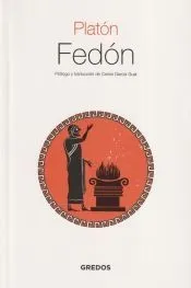 Fedón