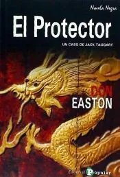 El protector