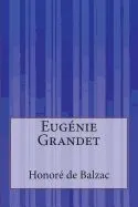 Eugenie Grandet