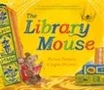 BM24 LIBRARY BOOK