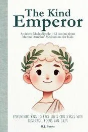 The Kind Emperor