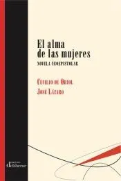 El alma de las mujeres