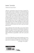 Miniatura de la contraportada