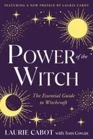 Power of the Witch
