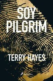 Soy Pilgrim