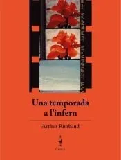 Una temporada a l'infern