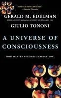 The Universe of Consciousness