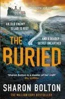 THE BURIED