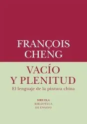Vacío y plenitud