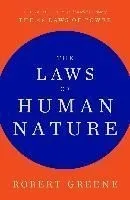 The Laws Of Human Nature