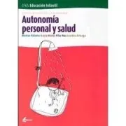 Autonomia Personal I Salut Infantil