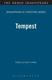 Tempest