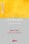 El Corazón De La Plegaria