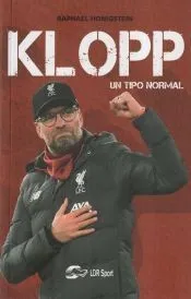 Klopp