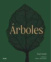 Árboles. De la raíz a la hoja