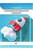 Lanzamiento De Productos Y Servicios
