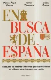 En busca de España