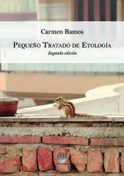 Pequeño tratado de etología