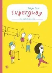 Superguay