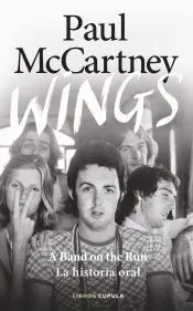 Wings
