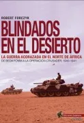 Blindados En El Desierto