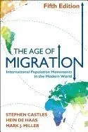 The Age of Migration, Fifth Edition