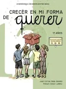 Acompañando El Crecimiento Afectivo-Sexual