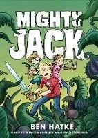 Mighty Jack